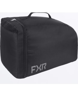 FXR KYPÄRÄ BAG 1010-00 Main Image
