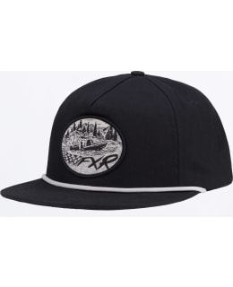 FXR RELIC HAT 271624-1005-00 Main Image