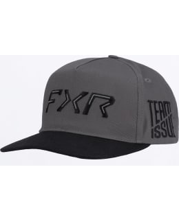 FXR PEDIGREE HAT 271625-0510-00 Main Image
