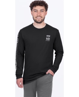 FXR M VICTORY PREMIUM LONGSLEEVE 1005-16 Main Image