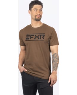 FXR M VICTORY PREMIUM T-PAITA 1810-16 Main Image