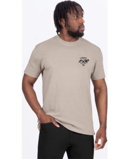 FXR M RELIC PREMIUM T-SHIRT 1710-16 Main Image