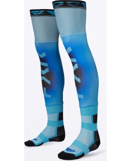 FXR RIDING SOCK AIR 5310-15 Main Image