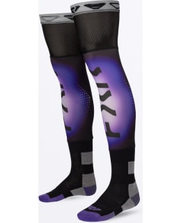FXR RIDING SOCK AIR 1080-08 Main Image