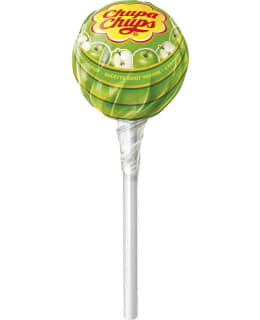 CHUPA CHUPS FRUIT 12g TIKKARI Main Image