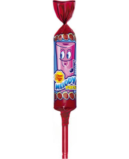 CHUPA CHUPS MELODY POPS TIKKARI Main Image