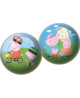 UNICE PIPSA POSSU 23CM PALLO Main Image