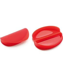 LEKUE MUNAKASKÄÄRE Main Image