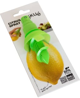 LÉKUÉ SITRUS SPRAY Main Image