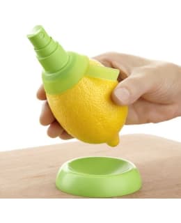 LÉKUÉ SITRUS SPRAY, 1KPL Main Image