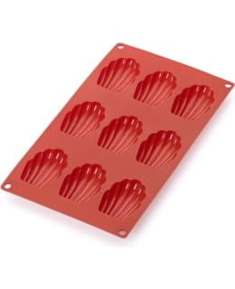 LÉKUÉ MADELEINES LEIVOSVUOKA Main Image