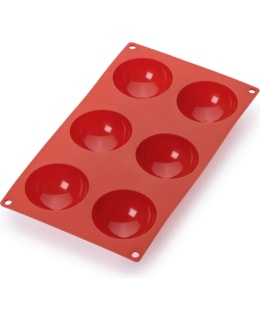 LÉKUÉ PUOLIPALLO MUOTTI Main Image