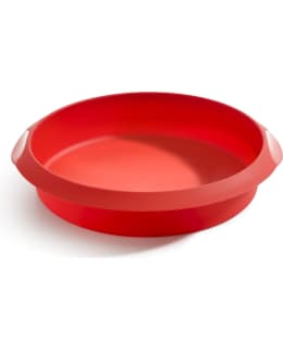 LEKUE CLASSIC 26CM PUN VUOKA Main Image