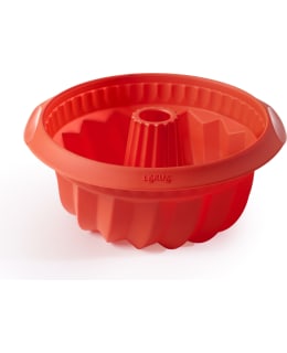 LEKUE CLASSIC 22CM PUN TORVIVUOKA Main Image