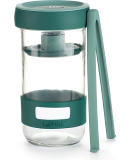 LÉKUÉ FERMENTOINTISETTI Main Image