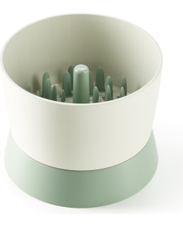 LÉKUÉ KUKKAKAALIRIISI-LEIKKURI Main Image