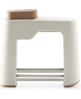 LÉKUÉ HASSELBACKA-LEIKKURI Main Image