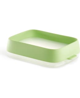 LÉKUÉ TARJOTIN + VENYVÄ SILIKONIKANSI Main Image