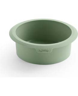 LEKUE AIR FRYER MOULD Ø 15 CM Main Image