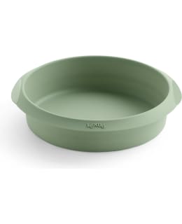 LEKUE AIR FRYER VUOKA Ø 20 CM Main Image