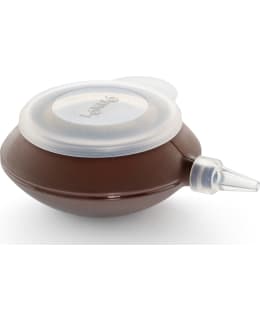 LÉKUÉ DECOPEN RUSKEA 4 PURSOTINNOKKAA Main Image