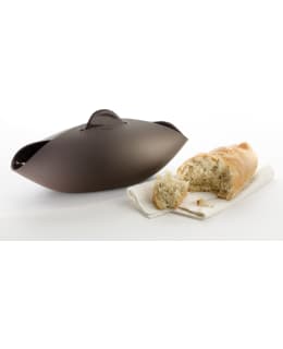 LEKUE LEIPÄKÄÄRE Main Image