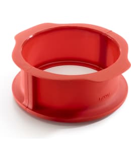 LÉKUÉ 15CM IRTOPOHJAVUOKA Main Image