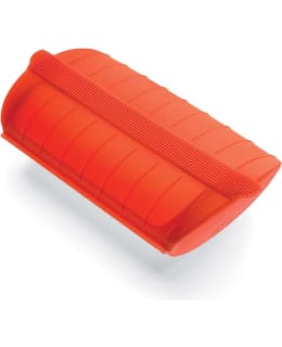 LEKUE COLLECTION HÖYRYKÄÄRE 1L Main Image