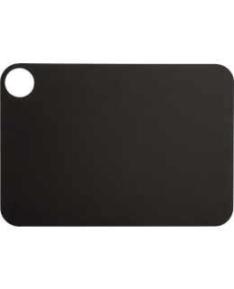 ARCOS LEIKKUULAUTA 30X23CM Main Image