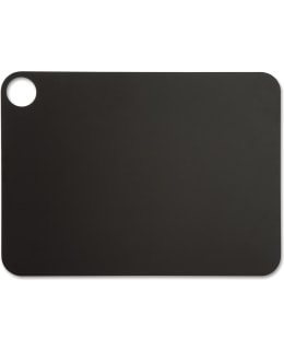 ARCOS 38X28CM LEIKKUULAUTA Main Image