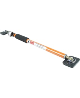 URKO ASENNUSTUKI - 101 - 177 CM Main Image