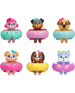 BLOOPIES FLOATIES PUPPIES Main Image
