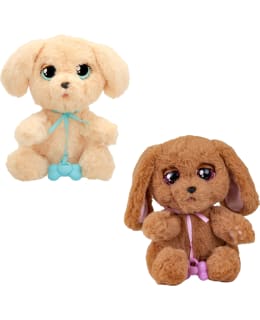 BABY PAWS PEHMO Main Image