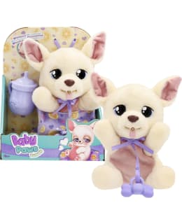 BABY PAWS YUMMY CHIHUAHUA Main Image