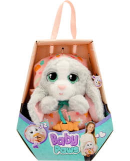 BABY PAWS PUPU ELEKTRONINEN PEHMO Main Image