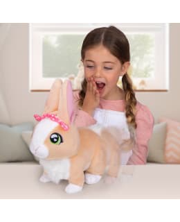 CLUB PETZ BETSY RUSKEA PUPU Main Image