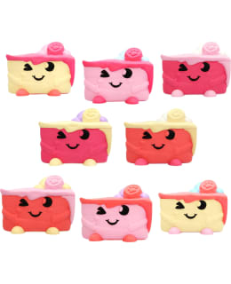 BREAKEEZ CAKES LEIKKISETTI Main Image