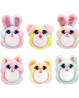 COTTON CUTIES MINIPEHMO Main Image