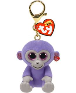 TY 25070 GRAPES CLIP APINA PEHMO Main Image