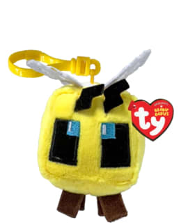 TY CLIP TY34019 MINECRAFT AVAIMENPERÄ Main Image