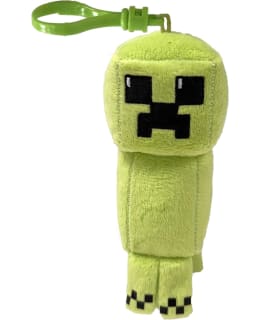 TY CLIP TY34020 MINECRAFT AVAIMENPERÄ Main Image
