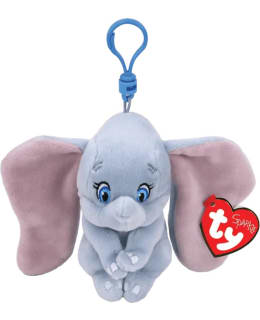 TY CLIP 35001 DUMBO PEHMO Main Image