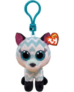 TY 35249 ATLAS CLIP KETTU PEHMO Main Image