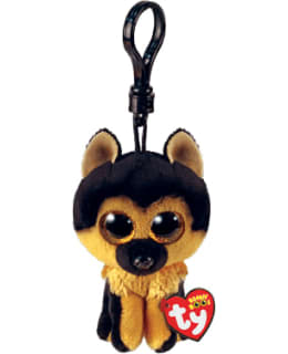 TY 35253 SPIRIT CLIP KOIRA PEHMO Main Image