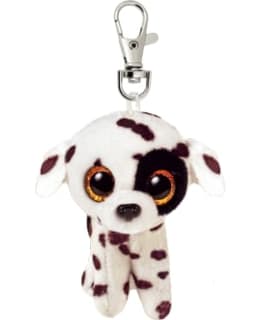 TY BEANIE BOOS 35254 LUTHER CLIP Main Image