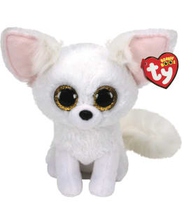 TY 36225 PHOENIX 15,5CM KETTU PEHMO Main Image