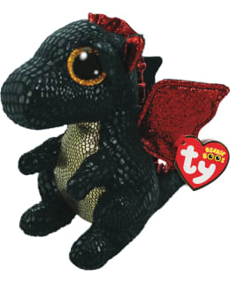 TY 36321 GRINDAL 15,5CM LOHIKÄÄRME PEHMO Main Image