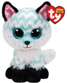 TY 36368 ATLAS 15,5CM KETTU PEHMO Main Image