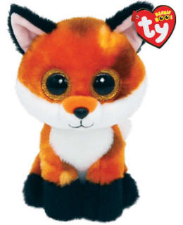 TY 36379 MEADOW 15,5CM KETTU PEHMO Main Image