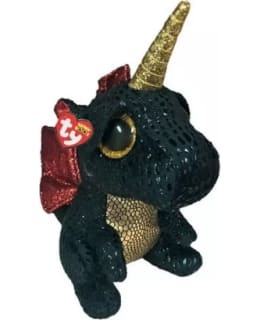 TY 36457 GRINDAL DRAGON MED Main Image